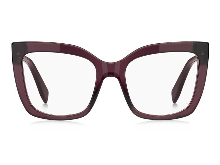 Marc Jacobs Eyeglasses MJ813 LHF