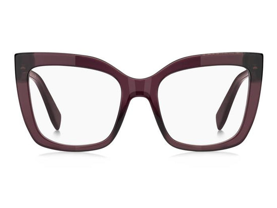 Marc Jacobs Eyeglasses MJ813 LHF