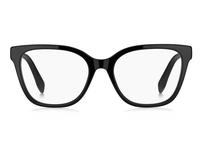 Marc Jacobs Eyeglasses MJ816 807