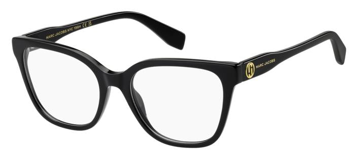 Marc Jacobs Eyeglasses MJ816 807