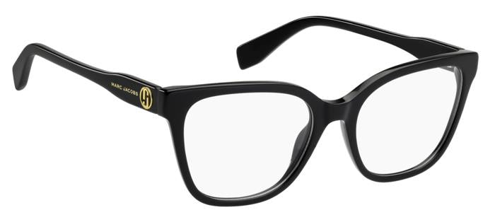Marc Jacobs Eyeglasses MJ816 807