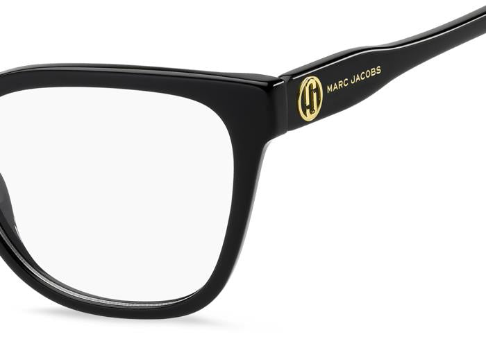 Marc Jacobs Eyeglasses MJ816 807