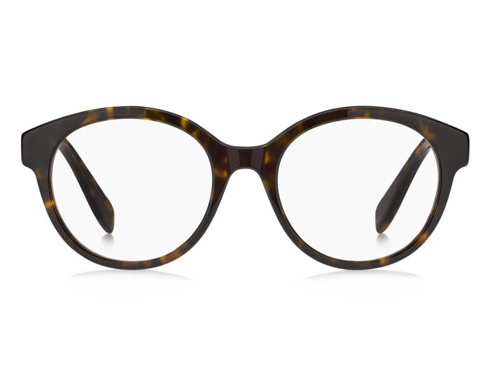 Marc Jacobs Eyeglasses MJ817 086