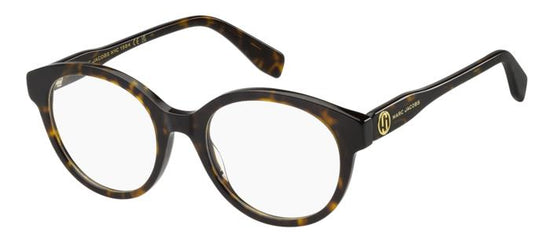 Marc Jacobs Eyeglasses MJ817 086