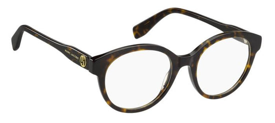 Marc Jacobs Eyeglasses MJ817 086