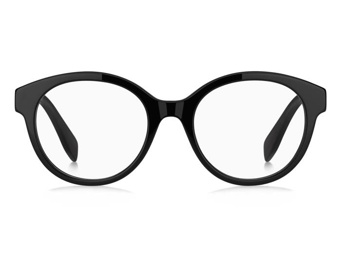 Marc Jacobs Eyeglasses MJ817 807