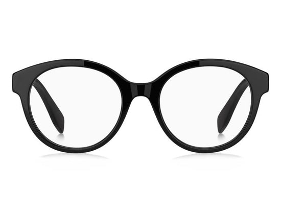 Marc Jacobs Eyeglasses MJ817 807