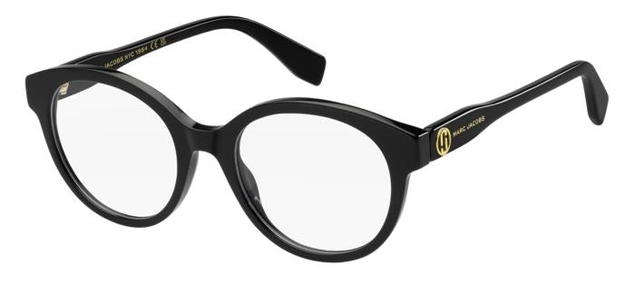 Marc Jacobs Eyeglasses MJ817 807