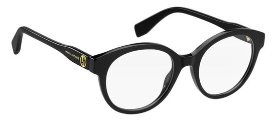 Marc Jacobs Eyeglasses MJ817 807