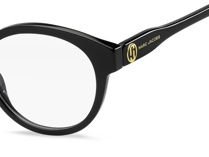 Marc Jacobs Eyeglasses MJ817 807