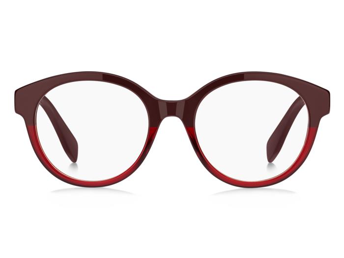 Marc Jacobs Eyeglasses MJ817 LHF