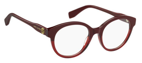 Marc Jacobs Eyeglasses MJ817 LHF