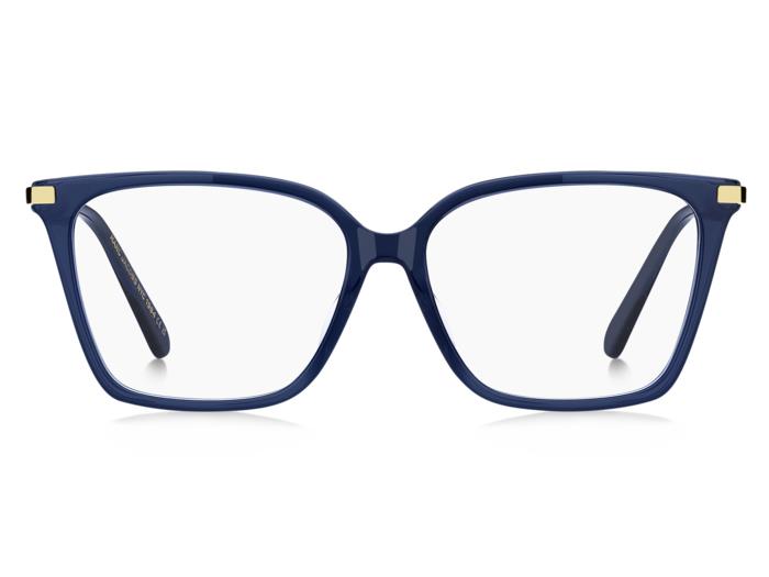 Marc Jacobs Eyeglasses MJ833 PJP