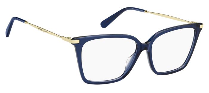 Marc Jacobs Eyeglasses MJ833 PJP