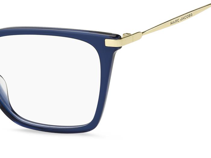 Marc Jacobs Eyeglasses MJ833 PJP