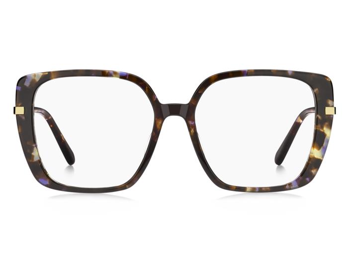 Marc Jacobs Eyeglasses MJ834 DEX
