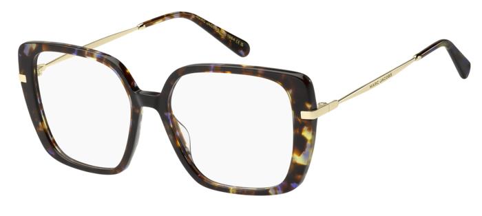Marc Jacobs Eyeglasses MJ834 DEX