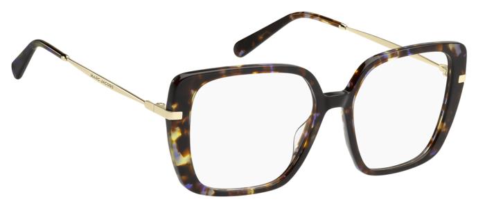 Marc Jacobs Eyeglasses MJ834 DEX