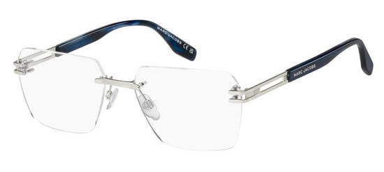 Marc Jacobs Eyeglasses MJ841 DOH