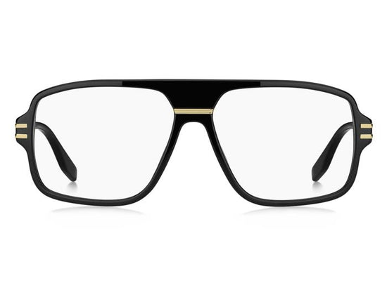 Marc Jacobs Eyeglasses MJ844 2M2