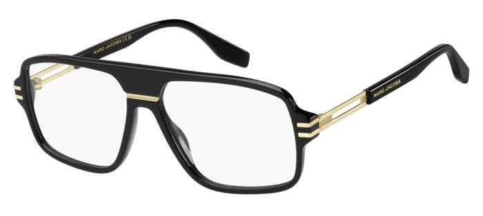 Marc Jacobs Eyeglasses MJ844 2M2