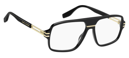 Marc Jacobs Eyeglasses MJ844 2M2