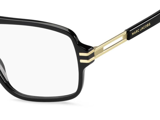 Marc Jacobs Eyeglasses MJ844 2M2