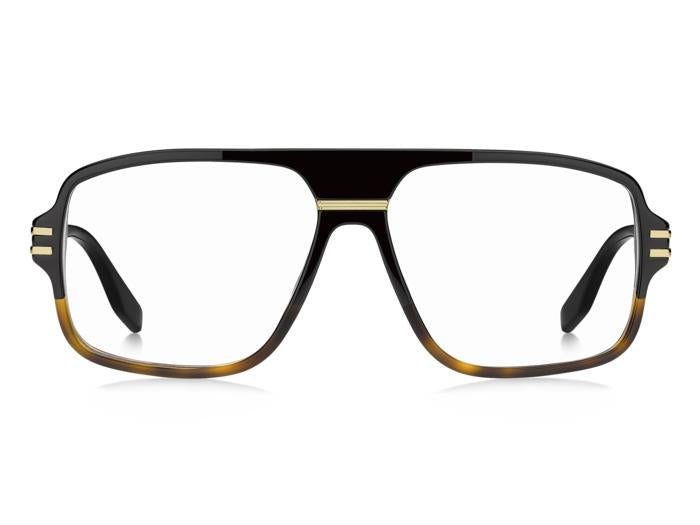 Marc Jacobs Eyeglasses MJ844 W4A