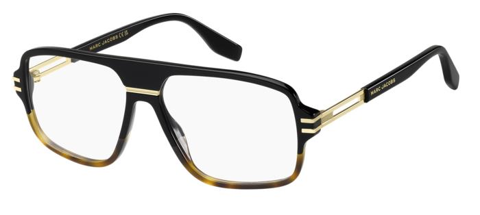 Marc Jacobs Eyeglasses MJ844 W4A