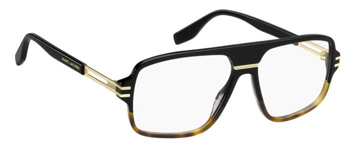 Marc Jacobs Eyeglasses MJ844 W4A