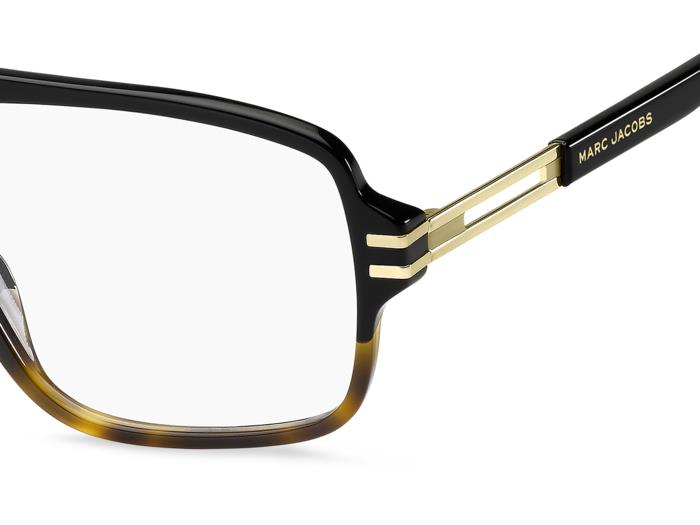 Marc Jacobs Eyeglasses MJ844 W4A