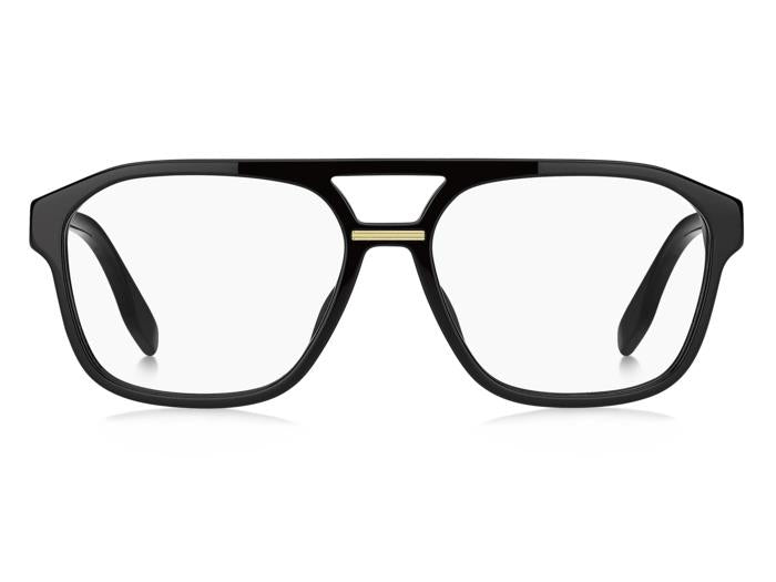 Marc Jacobs Eyeglasses MJ845 2M2