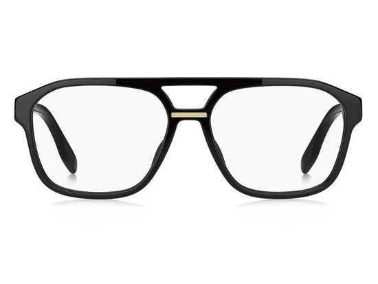 Marc Jacobs Eyeglasses MJ845 2M2