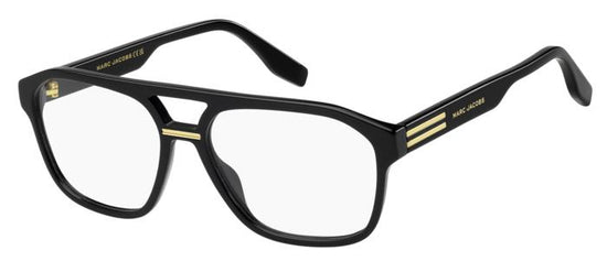 Marc Jacobs Eyeglasses MJ845 2M2