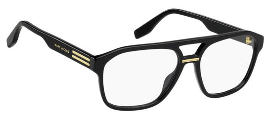 Marc Jacobs Eyeglasses MJ845 2M2