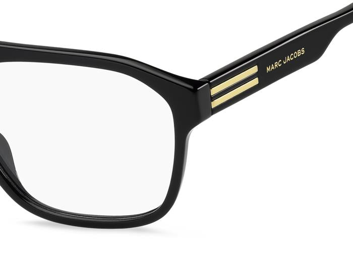 Marc Jacobs Eyeglasses MJ845 2M2