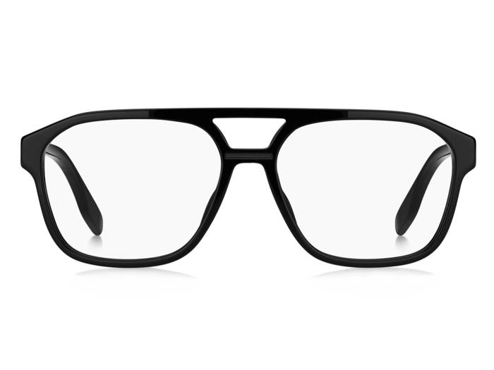 Marc Jacobs Eyeglasses MJ845 807