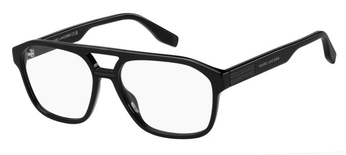 Marc Jacobs Eyeglasses MJ845 807