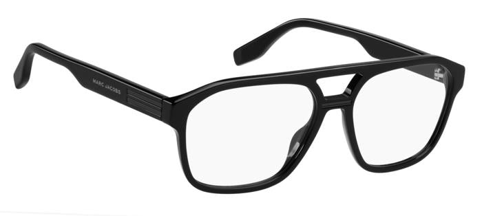 Marc Jacobs Eyeglasses MJ845 807
