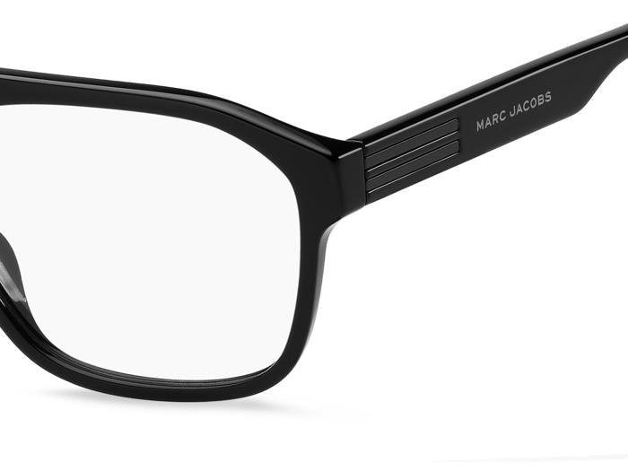 Marc Jacobs Eyeglasses MJ845 807