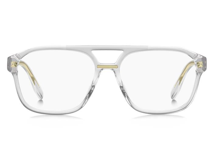 Marc Jacobs Eyeglasses MJ845 900