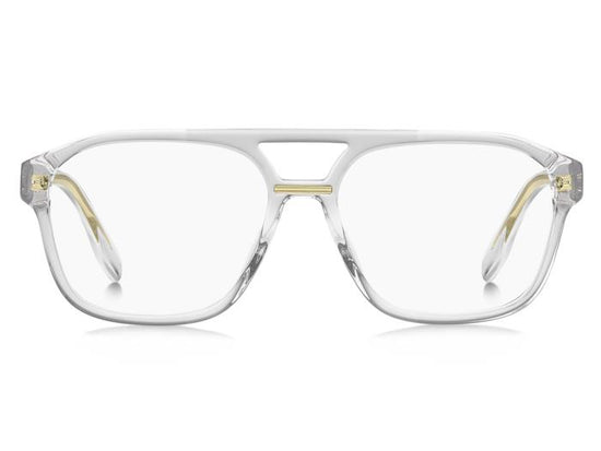 Marc Jacobs Eyeglasses MJ845 900