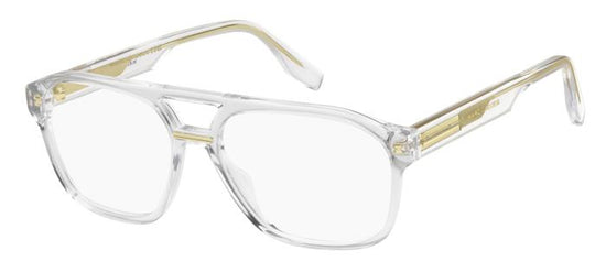 Marc Jacobs Eyeglasses MJ845 900