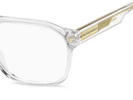 Marc Jacobs Eyeglasses MJ845 900