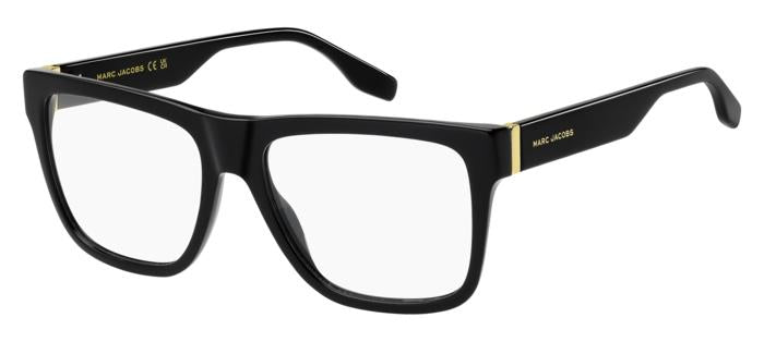 Marc Jacobs Eyeglasses MJ848 2M2