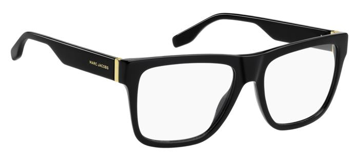 Marc Jacobs Eyeglasses MJ848 2M2