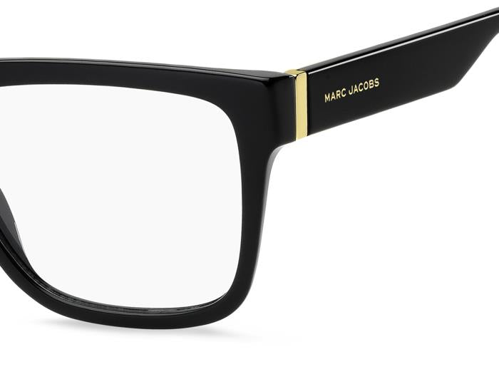 Marc Jacobs Eyeglasses MJ848 2M2