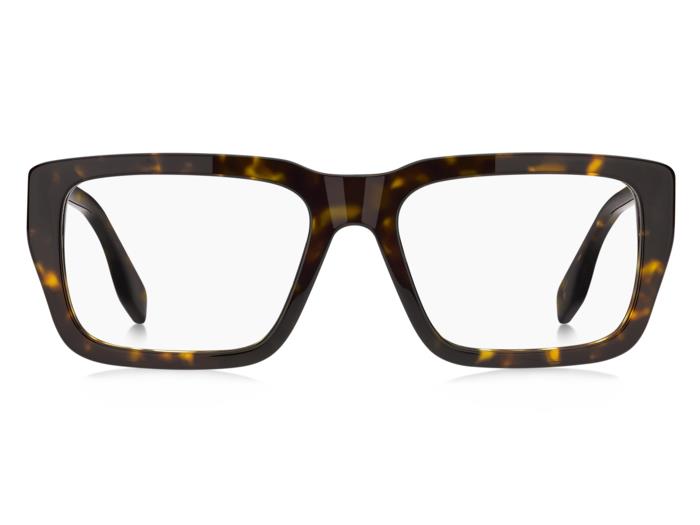 Marc Jacobs Eyeglasses MJ849 086