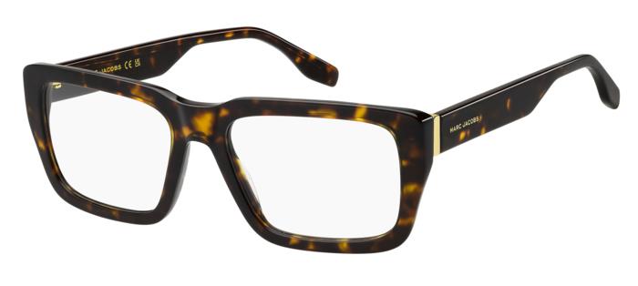 Marc Jacobs Eyeglasses MJ849 086