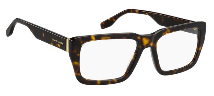 Marc Jacobs Eyeglasses MJ849 086